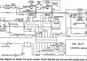 John Deere 212 Wiring Diagram Scotts 1742g Wiring Diagram Wiring Library