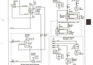 John Deere 2305 Wiring Diagram John Deere 990 Wiring Diagram Wiring Diagram John Deere 2305 Wiring Diagram John Deere 990 Wiring Diagram Wiring Diagram