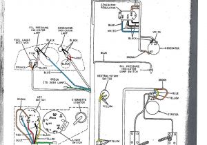 John Deere 2305 Wiring Diagram John Deere Fuel Gauge Diagram Wiring Diagram tools John Deere 2305 Wiring Diagram John Deere Fuel Gauge Diagram Wiring Diagram tools