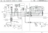 John Deere 2305 Wiring Diagram John Deere L110 Wiring Diagram Wiring Library