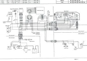 John Deere 2305 Wiring Diagram John Deere L110 Wiring Diagram Wiring Library John Deere 2305 Wiring Diagram John Deere L110 Wiring Diagram Wiring Library