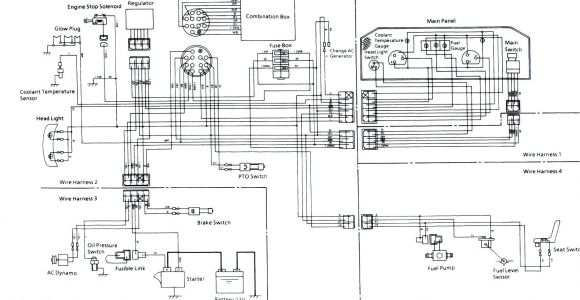 John Deere 2305 Wiring Diagram John Deere L110 Wiring Diagram Wiring Library