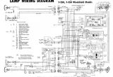 John Deere 2305 Wiring Diagram Tv Video Signal Processor Circuit Circuit Diagram Tradeoficcom