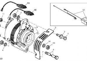 John Deere 240 Skid Steer Wiring Diagram Deere 250 Skid Steer Sitting In the Machine I Can Start It but the
