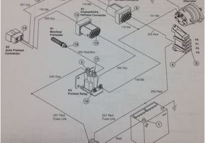 John Deere 240 Skid Steer Wiring Diagram John Deere 270 Skid Steer Wiring Schematic Wiring Diagram Center