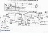 John Deere 240 Skid Steer Wiring Diagram John Deere 5220 Wiring Harness Diagram Wiring Diagram Post