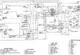 John Deere 240 Skid Steer Wiring Diagram John Deere 80 Wiring Diagram Wiring Diagram