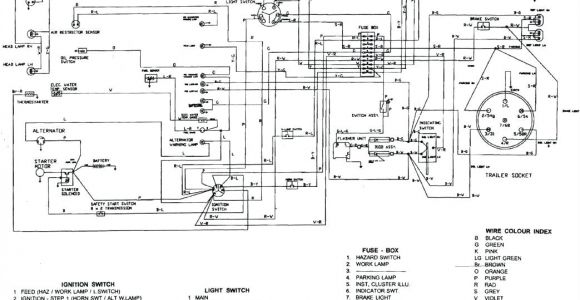 John Deere 240 Skid Steer Wiring Diagram John Deere 80 Wiring Diagram Wiring Diagram