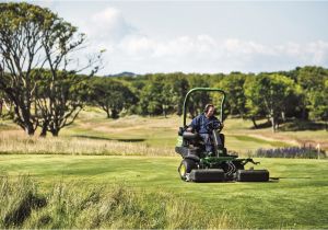 John Deere 2500e Wiring Diagram 2500e E Cut Hybrid Diesel Kosiarki Na Green John Deere Pl John Deere 2500e Wiring Diagram 2500e E Cut Hybrid Diesel Kosiarki Na Green John Deere Pl