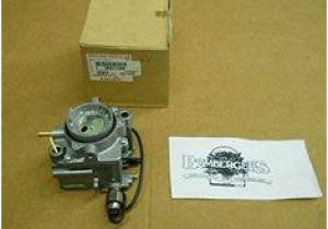 John Deere 2500e Wiring Diagram 373 Best Replacement Parts and Accessories Images In 2018 John Deere 2500e Wiring Diagram 373 Best Replacement Parts and Accessories Images In 2018