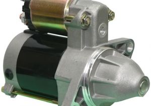 John Deere 2500e Wiring Diagram Amazon Com Starter New John Deere 2500 2500e 2653 425 445 F911 John Deere 2500e Wiring Diagram Amazon Com Starter New John Deere 2500 2500e 2653 425 445 F911