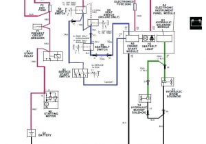 John Deere 2500e Wiring Diagram Deere 318 Parts Wiring Diagram Wiring Schematic Diagram 184