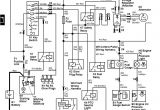 John Deere 2500e Wiring Diagram John Deere 4100 Wiring Diagram Eyelash Me