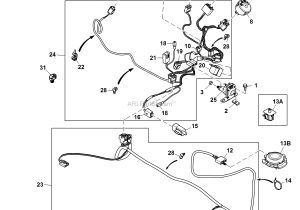 John Deere 2500e Wiring Diagram John Deere D140 Wiring Diagram Eyelash Me John Deere 2500e Wiring Diagram John Deere D140 Wiring Diagram Eyelash Me