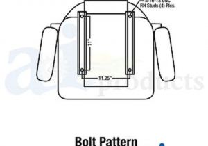 John Deere 2500e Wiring Diagram John Deere High Back Industrial Seat W Suspension John Deere 2500e Wiring Diagram John Deere High Back Industrial Seat W Suspension