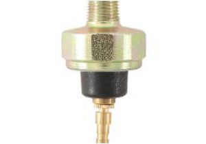 John Deere 2500e Wiring Diagram Outdoor Power Equipment Lawn Mowers for Sale In Louisville Jefferson John Deere 2500e Wiring Diagram Outdoor Power Equipment Lawn Mowers for Sale In Louisville Jefferson