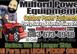 John Deere 2500e Wiring Diagram toro Wheel Horse O E M Replacement Parts John Deere 2500e Wiring Diagram toro Wheel Horse O E M Replacement Parts