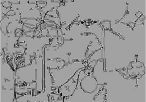 John Deere 2510 Wiring Diagram Bdj Jd 2510 Wiring Diagram Txt Download