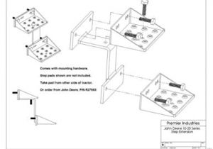 John Deere 2510 Wiring Diagram Os 6209 Jd 2510 Wiring Diagram Download Diagram