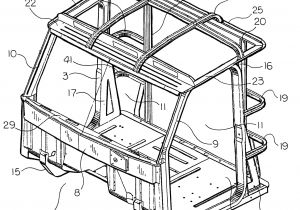John Deere 2510 Wiring Diagram Wiring Diagram for John Deere 2510 Wiring Diagram Schemas