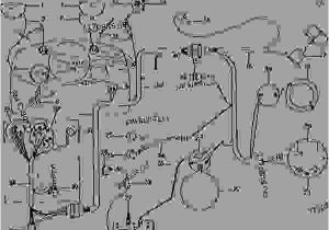 John Deere 2510 Wiring Diagram Wiring Diagram for John Deere 2510 Wiring Diagram Schemas