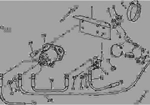 John Deere 2510 Wiring Diagram Wiring Diagram for John Deere 2510 Wiring Diagram Schemas