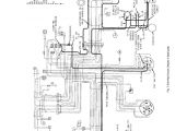 John Deere 2510 Wiring Diagram Wiring Diagram for John Deere 2510 Wiring Diagram Schemas