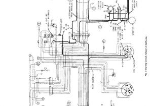 John Deere 2510 Wiring Diagram Wiring Diagram for John Deere 2510 Wiring Diagram Schemas