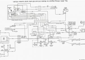 John Deere 2510 Wiring Diagram Wiring Diagram for John Deere 2510 Wiring Diagram Schemas