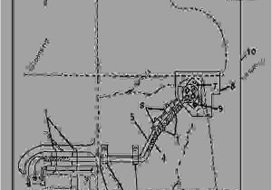 John Deere 2510 Wiring Diagram Wiring Diagram for John Deere 2510 Wiring Diagram Schemas