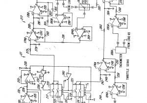 John Deere 2510 Wiring Diagram Wiring Diagram for John Deere 2510 Wiring Diagram Schemas