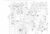 John Deere 260 Lawn Tractor Wiring Diagram Jd 50 Wiring Diagram Wiring Diagram Technic