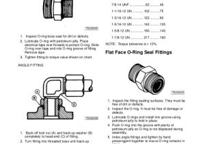 John Deere 260 Lawn Tractor Wiring Diagram John Deere 260 Lawn and Garden Tractor Service Repair Manual