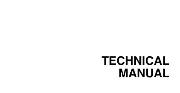 John Deere 260 Lawn Tractor Wiring Diagram John Deere 260 Lawn and Garden Tractor Service Repair Manual