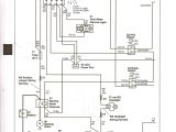 John Deere 260 Lawn Tractor Wiring Diagram John Deere 50 Wiring Diagram Wiring Diagram John Deere 260 Lawn Tractor Wiring Diagram John Deere 50 Wiring Diagram Wiring Diagram