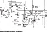 John Deere 260 Lawn Tractor Wiring Diagram Wiring Diagram for 4230 Jd Wiring Diagram