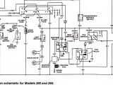 John Deere 260 Lawn Tractor Wiring Diagram Wiring Diagram for 4230 Jd Wiring Diagram John Deere 260 Lawn Tractor Wiring Diagram Wiring Diagram for 4230 Jd Wiring Diagram