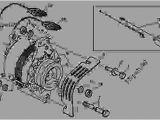 John Deere 260 Skid Steer Wiring Diagram Alternator 260 Magneton Sn Xxxxxx Loader Skid Steer John