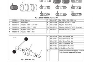 John Deere 260 Skid Steer Wiring Diagram Jcb 260 Eco Service Manual