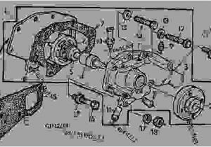 John Deere 260 Skid Steer Wiring Diagram Water Pump Loader Skid Steer John Deere 260 Loader Skid Steer
