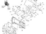 John Deere 260 Skid Steer Wiring Diagram Woods Bh9000 Backhoe Backhoe attachment Skid Steer Mounting Kit