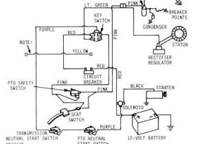 John Deere 265 Wiring Diagram Jd Wiring Diagram 212 Wiring Diagram Files