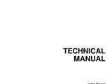John Deere 265 Wiring Diagram John Deere 265 Lawn and Garden Tractor Service Repair Manual John Deere 265 Wiring Diagram John Deere 265 Lawn and Garden Tractor Service Repair Manual