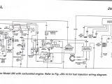 John Deere 265 Wiring Diagram John Deere L120 Wiring Harness Wiring Diagram Database John Deere 265 Wiring Diagram John Deere L120 Wiring Harness Wiring Diagram Database
