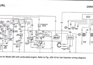 John Deere 265 Wiring Diagram John Deere L120 Wiring Harness Wiring Diagram Database