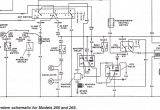 John Deere 265 Wiring Diagram L111 Wiring Diagram Blog Wiring Diagram