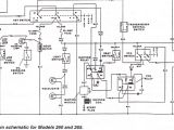 John Deere 265 Wiring Diagram L111 Wiring Diagram Blog Wiring Diagram John Deere 265 Wiring Diagram L111 Wiring Diagram Blog Wiring Diagram
