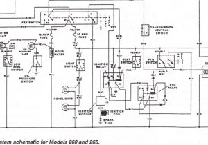 John Deere 265 Wiring Diagram L111 Wiring Diagram Blog Wiring Diagram