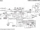 John Deere 265 Wiring Diagram Wiring Diagram for 4230 Electrical Schematic Wiring Diagram John Deere 265 Wiring Diagram Wiring Diagram for 4230 Electrical Schematic Wiring Diagram
