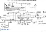 John Deere 265 Wiring Diagram Wiring Diagram for 4230 Wiring Diagram Option